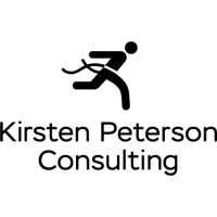 Kirsten Peterson Consulting logo - Similar company to Meeting Matchmakers