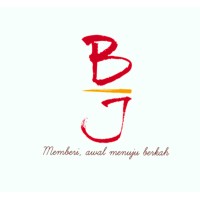 Berdikari Jaya Handmade Craft logo - Similar company to Charcoal Agent