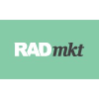 Rad Mkt