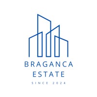 Braganca Estate logo - Similar company to C J Lettings