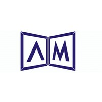 ALUMINGUEZ SL logo - Similar company to Aluminios Alsidia Sl