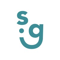 SmileGrove Dental | Family & Cosmetic Dentistry in Oakville logo - Similar company to Genesis Continuing Dental Education