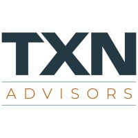 TXN Advisors logo - Similar company to Empactful Advisors