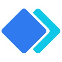 OpsLayer logo - Similar company to Materials And Engineering Group Llc