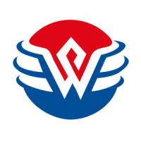 Wanshun Window Film logo - Similar company to Smart Films International