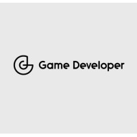 unity software house logo - Similar company to Mk Software House