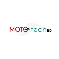 MototechBD logo - Similar company to Matco Group