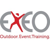EXEO logo - Similar company to Climaconnect