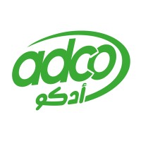 ADCO Egypt logo - Similar company to Mada Pack