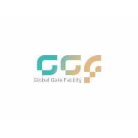 Global Gate Facility logo - Similar company to Time Globe Gmbh