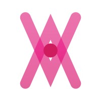 Avrio App logo - Similar company to Eco2Lution