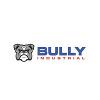 Bully Industrial logo - Similar company to Utility Hydrovac