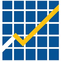 Prva finančna agencija logo - Similar company to Sparkasse Pay D.O.O.