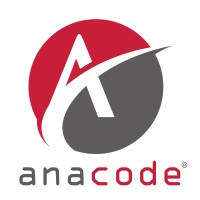 Anacode GmbH logo - Similar company to Equintel