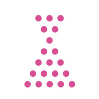 Pink Slip Boutique