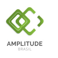 Amplitude Brasil - Segurança Eletrônica em São Paulo/SP logo - Similar company to Nksec | Soluções Em Segurança, Redes E Automação
