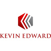 Kevin Edward logo - Similar company to Seven Executive Limited