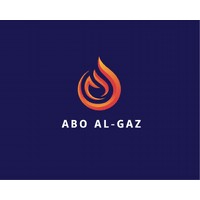 أبو الغاز logo - Similar company to Mdone
