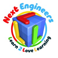 Next Engineers Global STEAM Education Program | Looking For Our Next Franchisees logo - Similar company to Next Engineers
