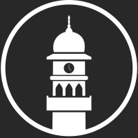 Alislam.org - Ahmadiyya Muslim Community logo - Similar company to Humanity First International