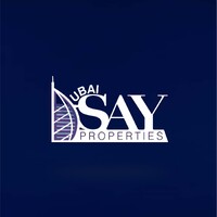 Dubai SAY Properties logo - Similar company to Dubai Properties