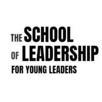 The School of Leadership for Young Leaders logo - Similar company to I Create (Leadership Coaching & Training)