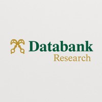 Databank Research logo - Similar company to Databank Group