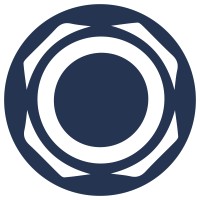 Houe Film logo - Similar company to Valueads - Google Marketing