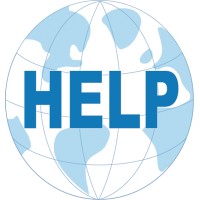 hiwt logo - Similar company to Help International Welfare Trust