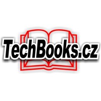 TechBooks.cz logo - Similar company to Techblocks