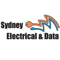 Sydney Electrical & Data Pty Ltd logo - Similar company to Pm Electric