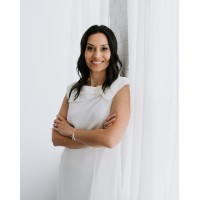 Morales Padia Law, PLLC logo - Similar company to Ferrell Law Group