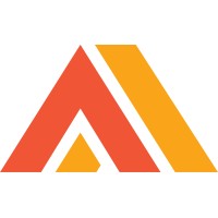 A&A Equipment and Supply Co. logo - Similar company to Luft Berlin