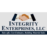 Integrity Enterprises llc logo - Similar company to Apprentix