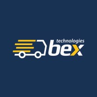 bex technologies logo - Similar company to +Andersen & Associates
