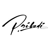 Pribadi logo - Similar company to Landack.