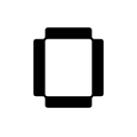 ONON logo - Similar company to Onon Tech Llc
