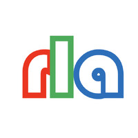 Roger Le Blanc Architect Ltd logo - Similar company to Skyward Properties