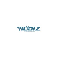 YıLDıZ IoT logo - Similar company to Iot Security Turkey