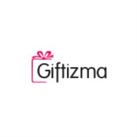 10Avocados LLC (Giftizma.com) logo - Similar company to Tech-Tics