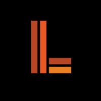 LUXY Ride logo - Similar company to Paysody