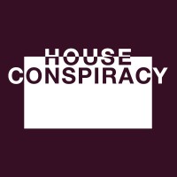 House Conspiracy