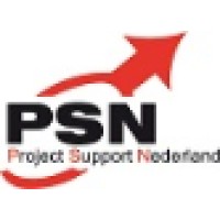 Project Support Nederland B.V.