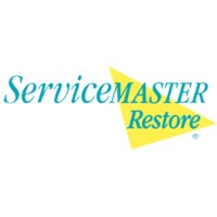 ServiceMaster Superior Cleaning and Restoration logo - Similar company to Peak Clean Commercial Cleaning