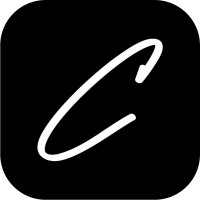 Ciullo, Inc. logo - Similar company to Revtune Health Solutions Llc