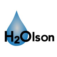 H2Olson Engineering, Inc. logo - Similar company to Red Technologies, Llc
