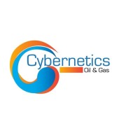 Cybernetics International Services Limited