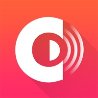 Cadigroup logo - Similar company to Cadivet