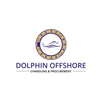 Dolphin Offshore Chandling logo - Similar company to Dolphin Marine Offshore En Industrie B.V.