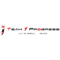 Team 4 Progress Technologies logo - Similar company to Zoblik International